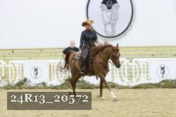 24R13_20572 proof