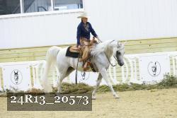 24R13_20573 proof