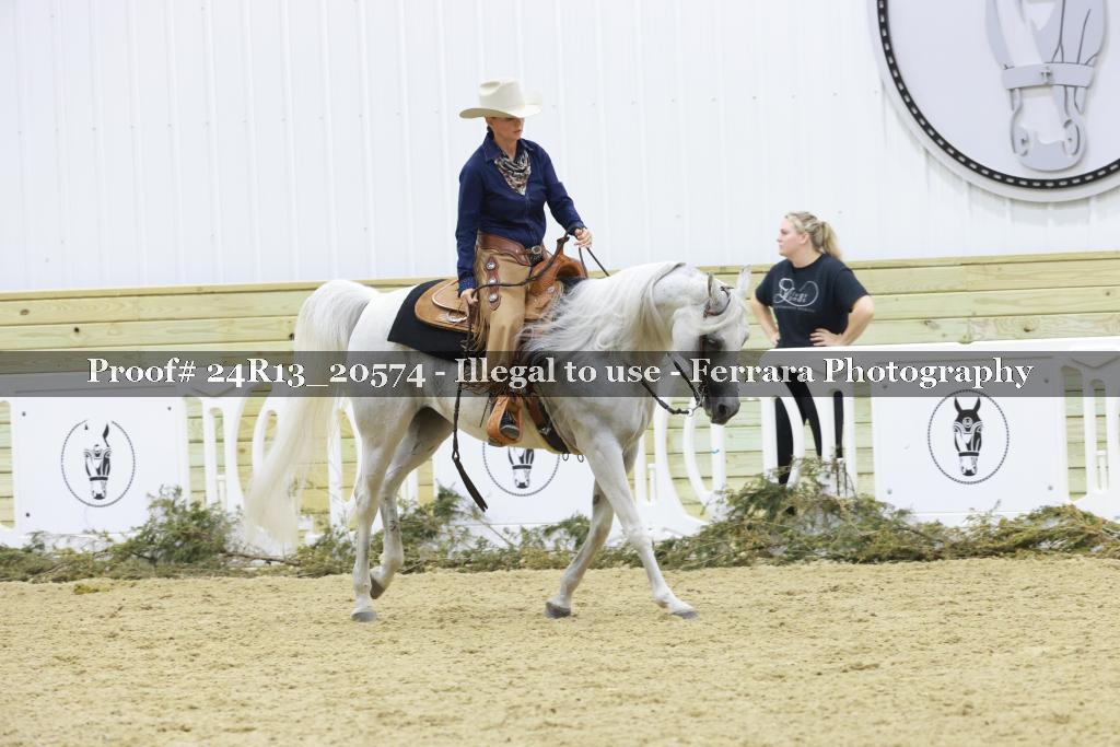 Proof 24R13_20574