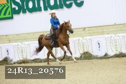 24R13_20576 proof