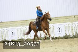 24R13_20577 proof