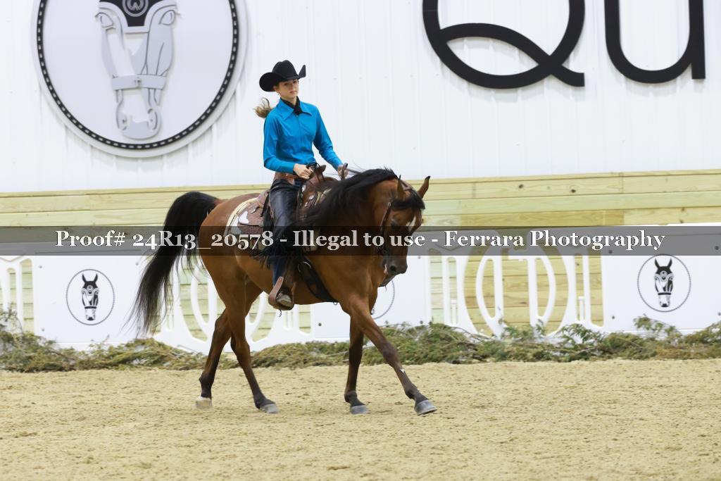 Proof 24R13_20578