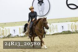 24R13_20580 proof