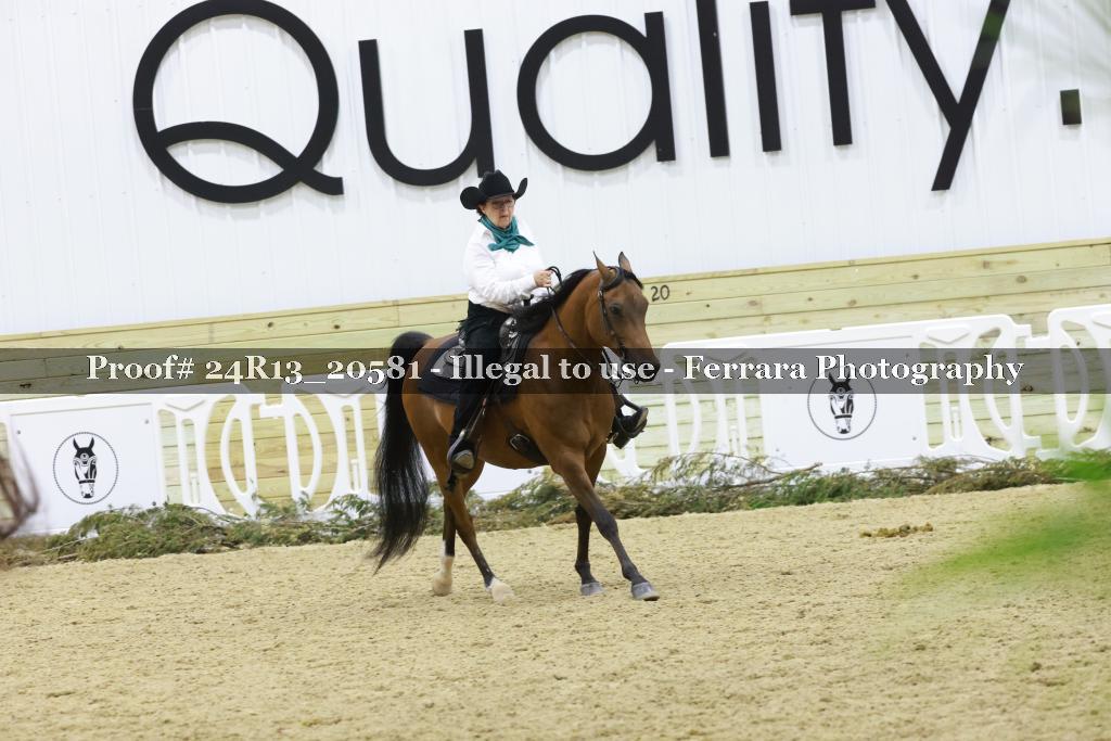 Proof 24R13_20581
