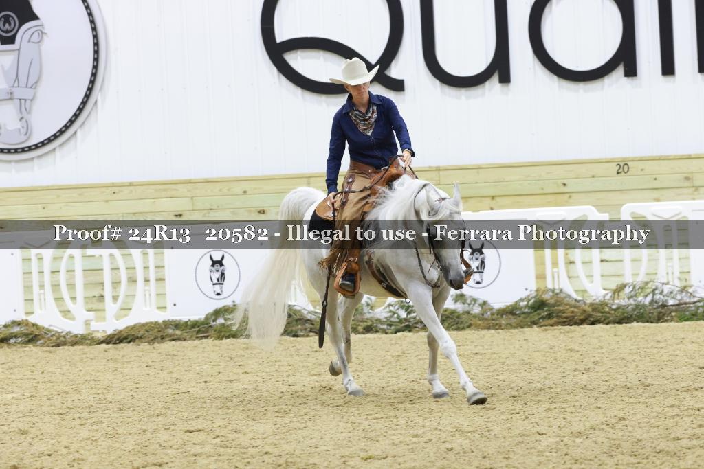 Proof 24R13_20582
