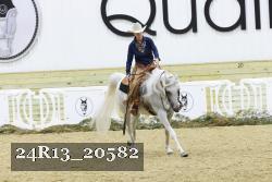 24R13_20582 proof