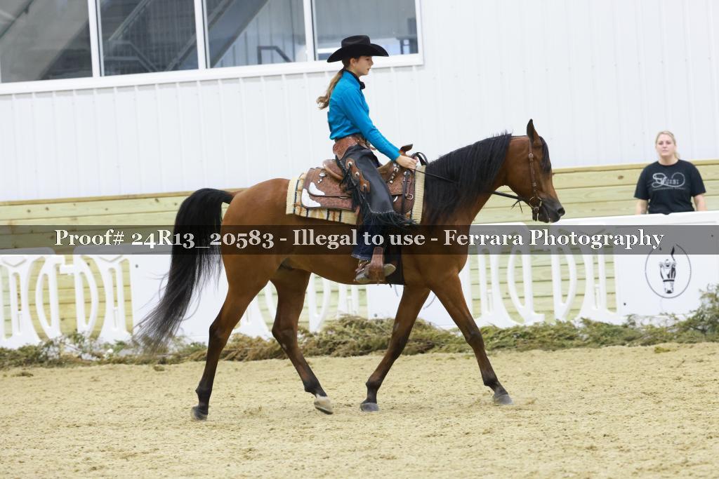 Proof 24R13_20583