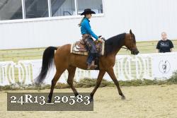 24R13_20583 proof