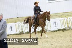 24R13_20584 proof