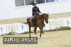24R13_20585 proof