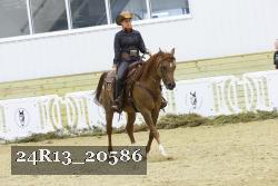 24R13_20586 proof