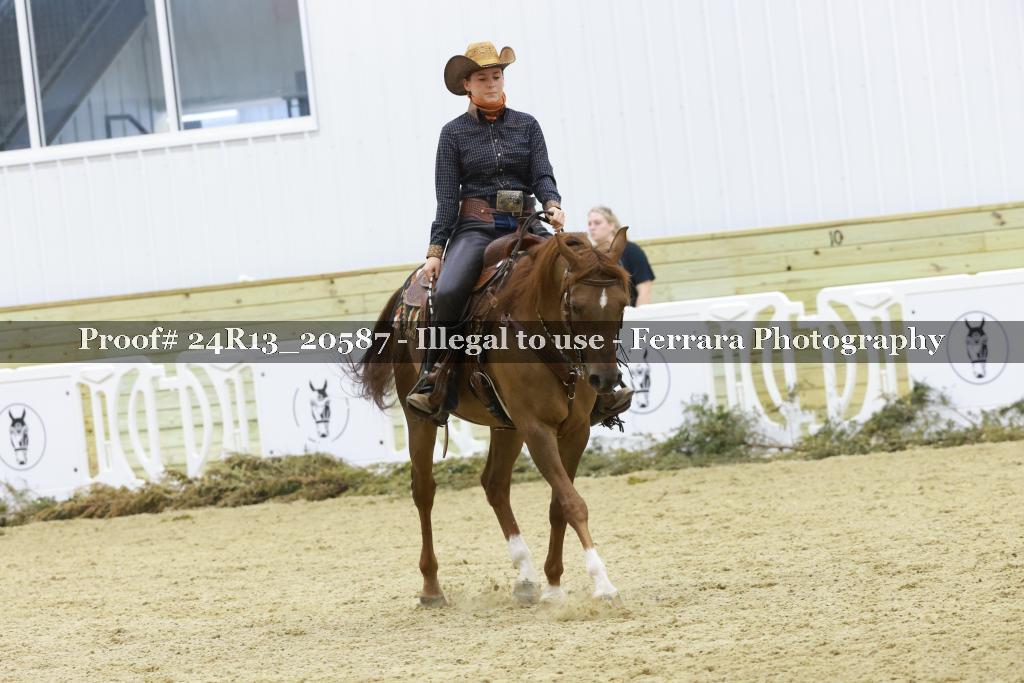 Proof 24R13_20587