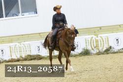 24R13_20587 proof