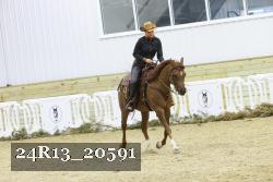 24R13_20591 proof