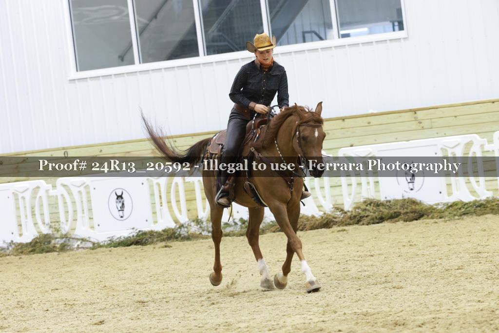 Proof 24R13_20592