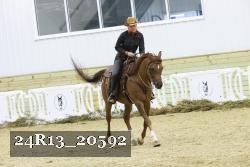 24R13_20592 proof