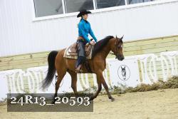 24R13_20593 proof