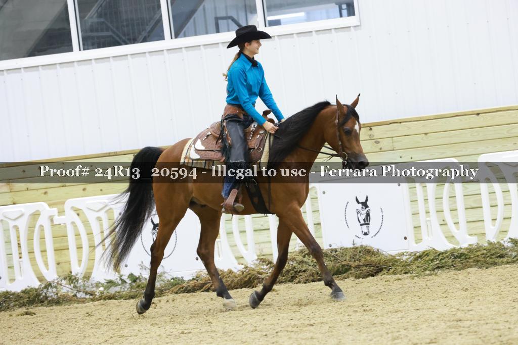 Proof 24R13_20594
