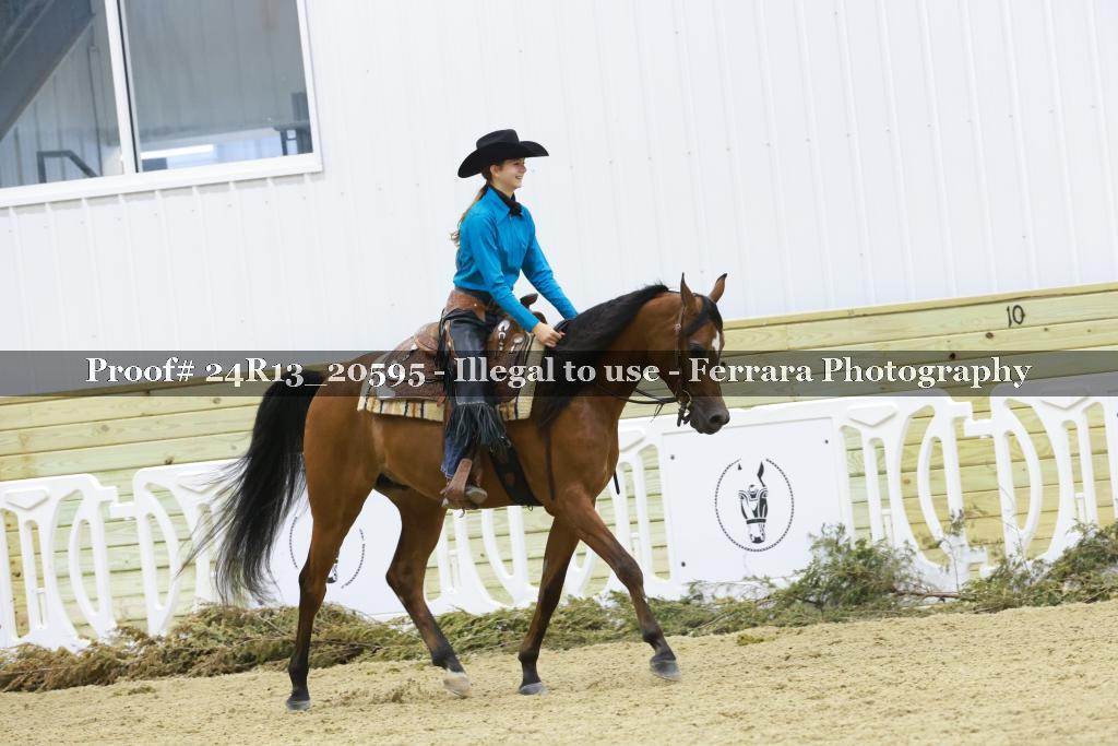 Proof 24R13_20595