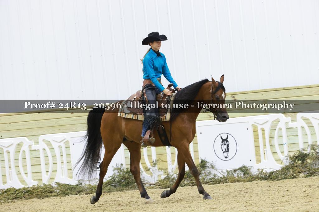 Proof 24R13_20596