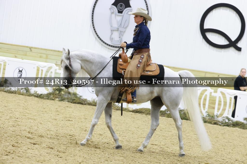 Proof 24R13_20597