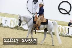 24R13_20597 proof