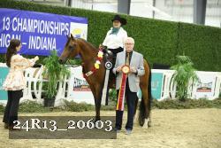 24R13_20603 proof