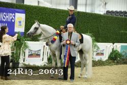 24R13_20613 proof