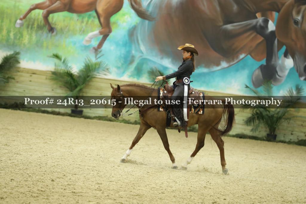 Proof 24R13_20615