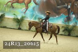 24R13_20615 proof