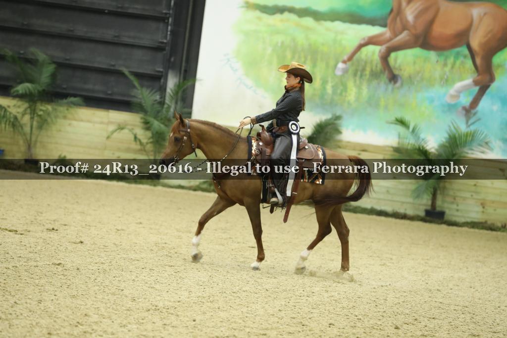 Proof 24R13_20616