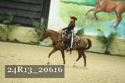 24R13_20616 proof