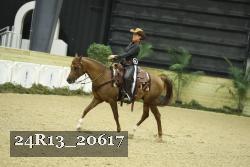 24R13_20617 proof