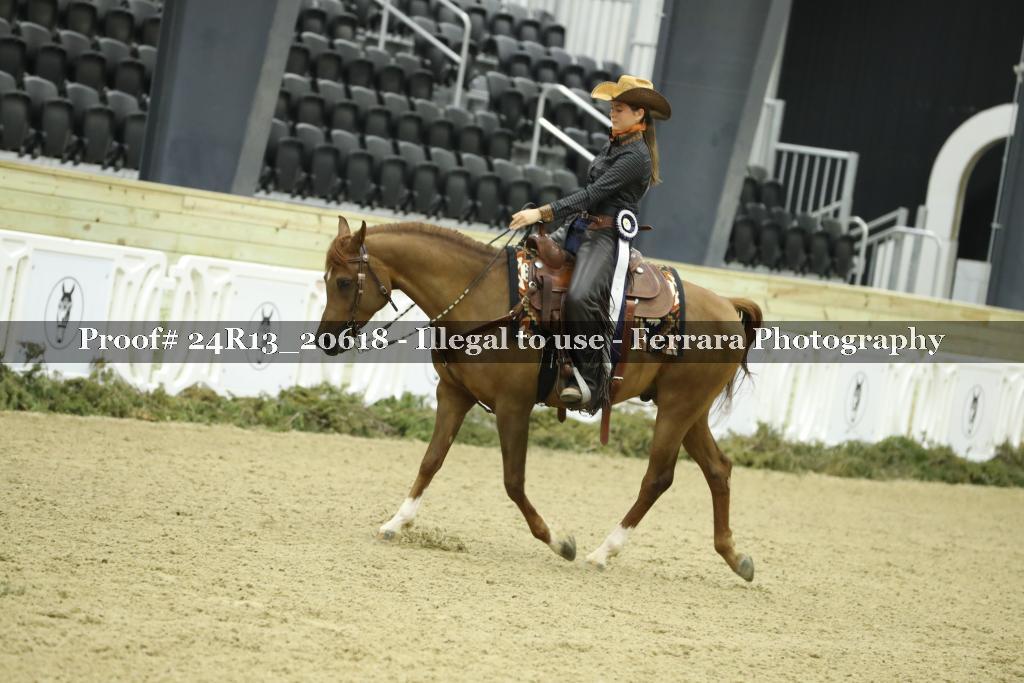 Proof 24R13_20618