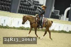 24R13_20618 proof