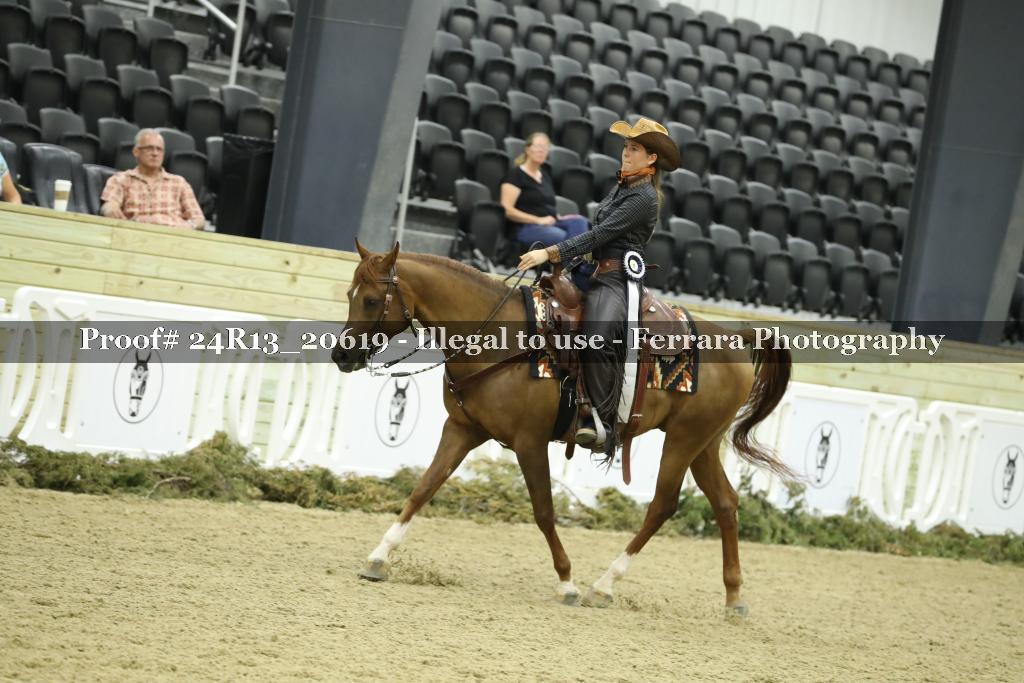 Proof 24R13_20619