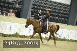 24R13_20619 proof