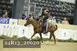 24R13_20620 proof
