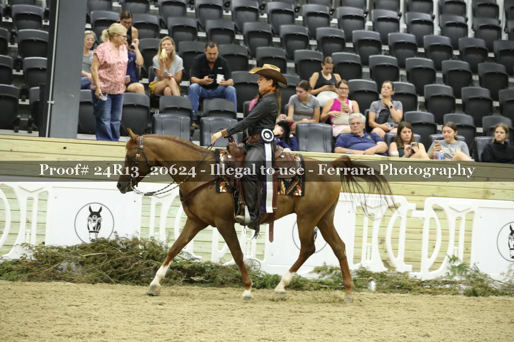 Proof 24R13_20624