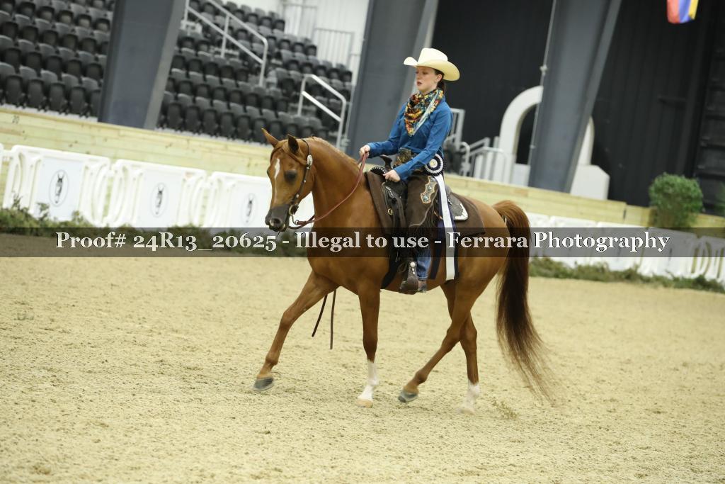 Proof 24R13_20625
