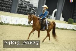 24R13_20625 proof