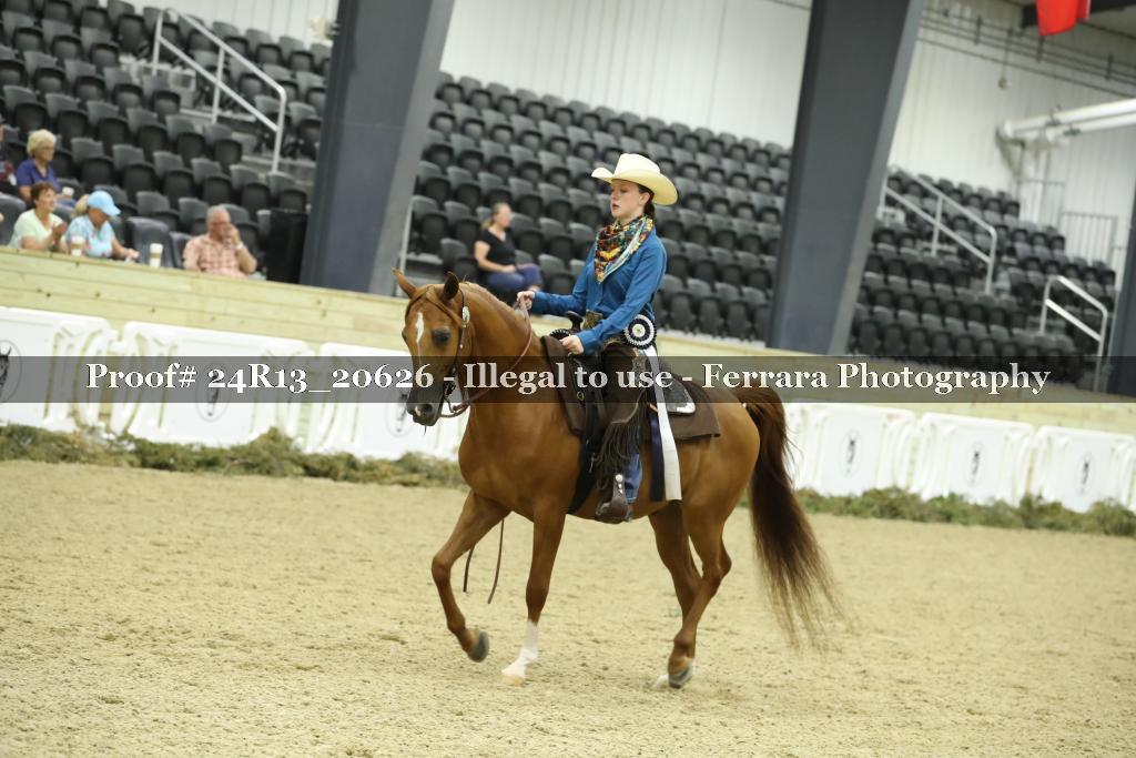 Proof 24R13_20626