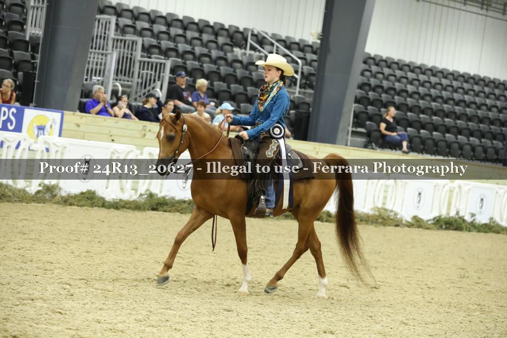 Proof 24R13_20627