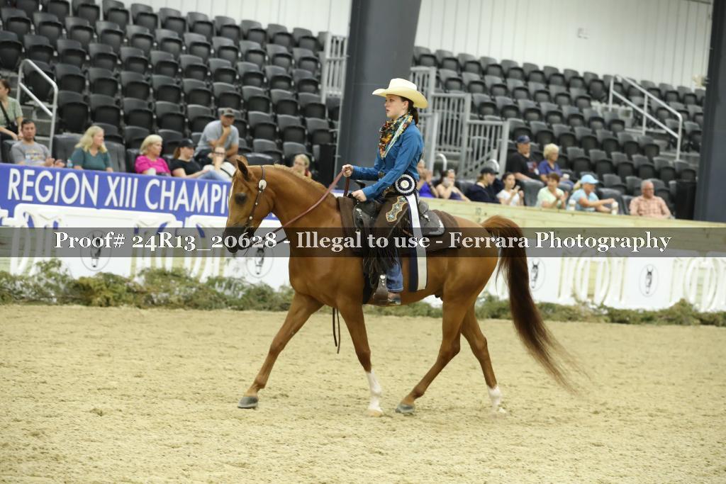 Proof 24R13_20628