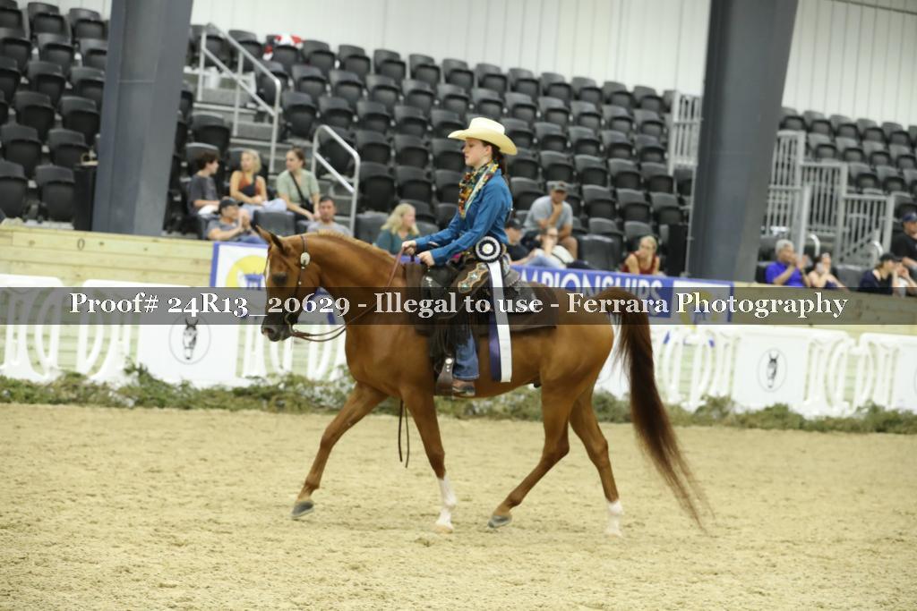 Proof 24R13_20629