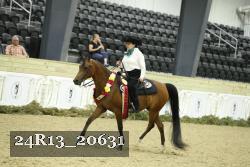 24R13_20631 proof