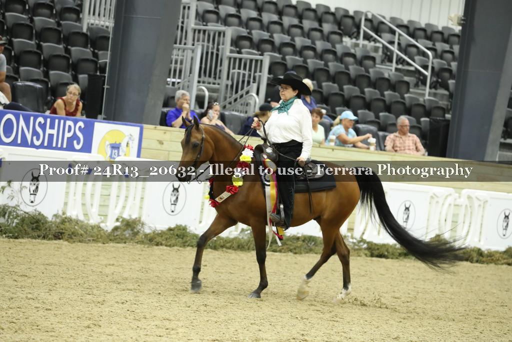 Proof 24R13_20632