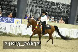 24R13_20632 proof