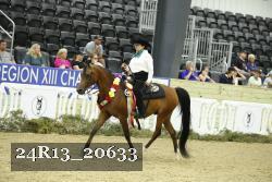 24R13_20633 proof