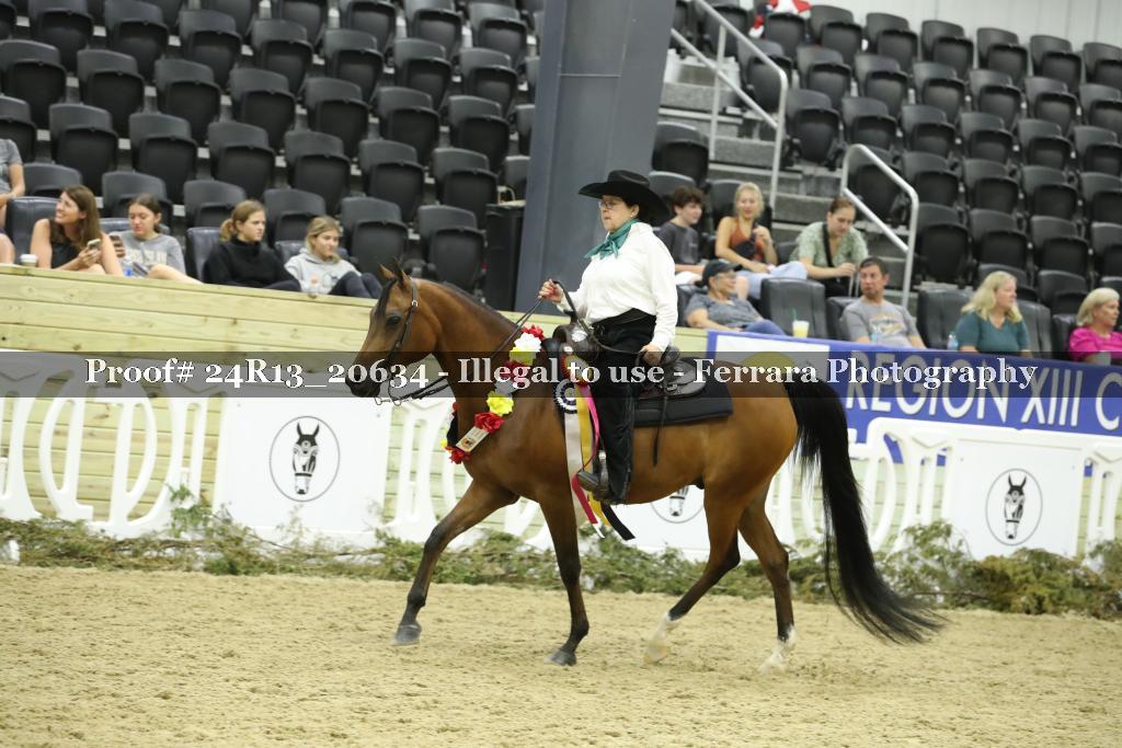 Proof 24R13_20634